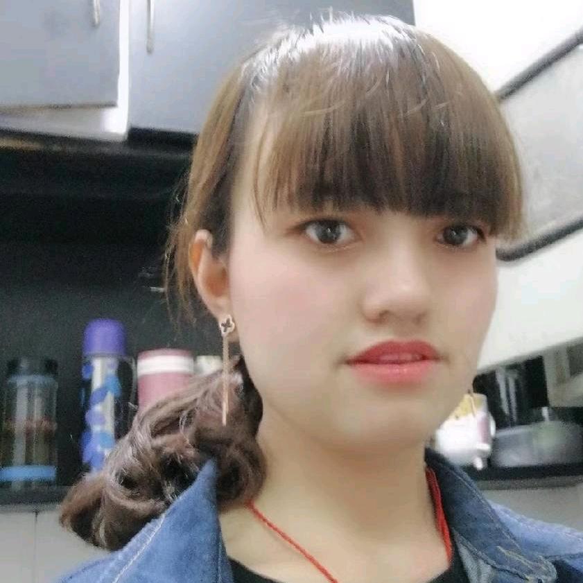 快乐精灵