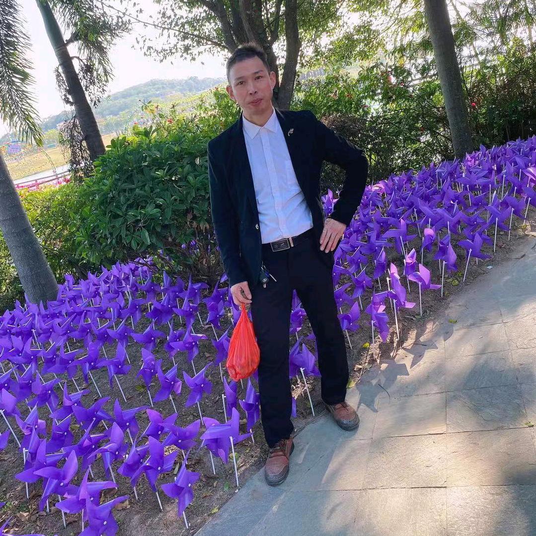 武汉瓷砖铺贴，瓷砖美缝培训