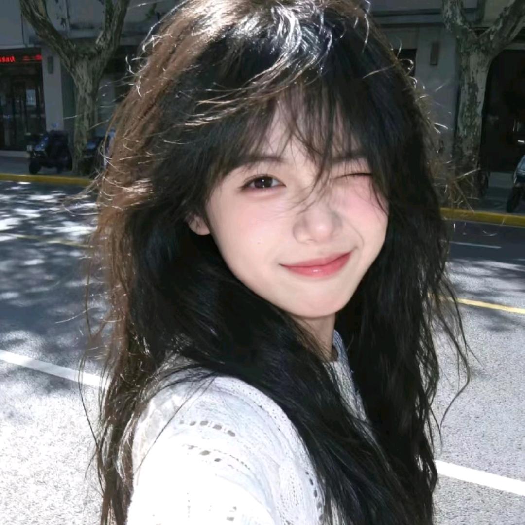 缘♡