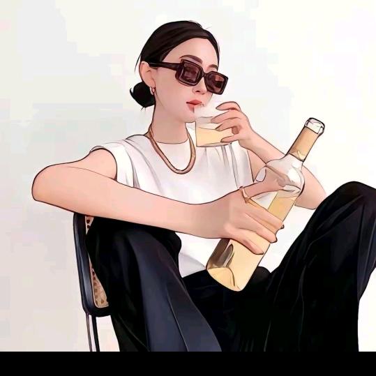 🌸兜兜🈶米🌾