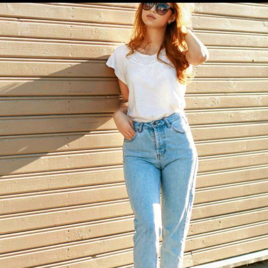 过去所有就忘记