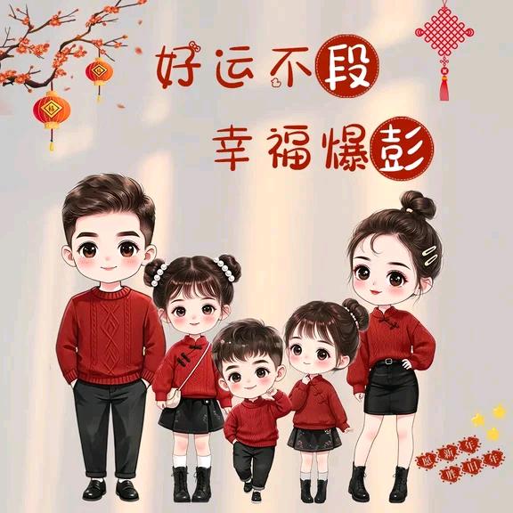 🥀এ᭄满艳₅₂₀是段💕ོ࿐