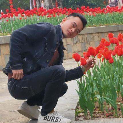 自  渡