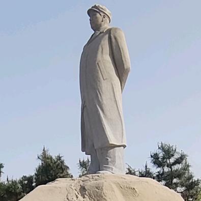 松客