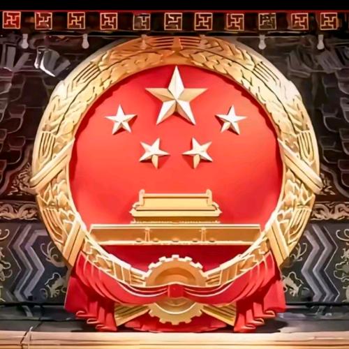 七琴姐后🎤