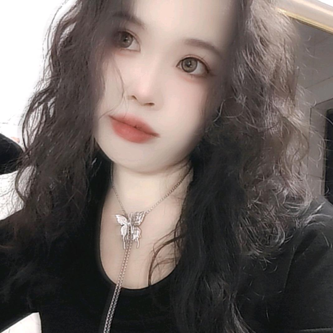 郭小姐丫