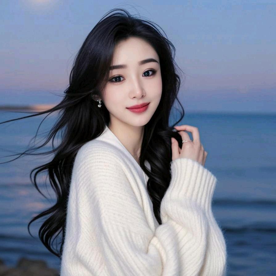 ☞半🍬颗✨糖 甜到💞