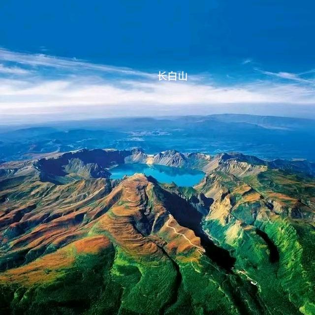 周老九