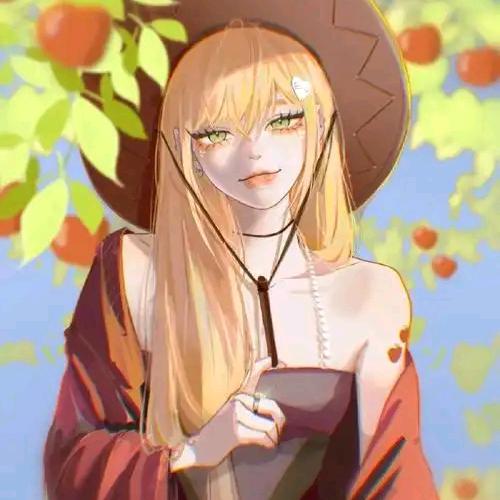 李兰兰