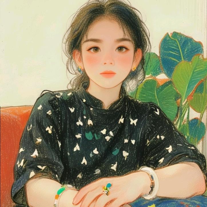 安若曦