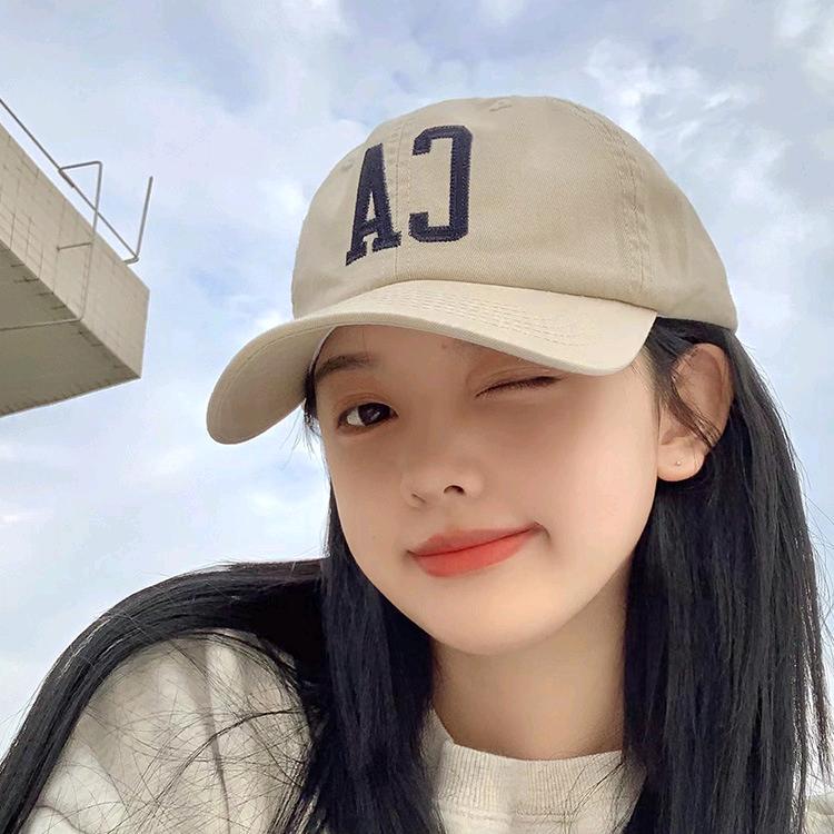 上饶人力资源萱萱