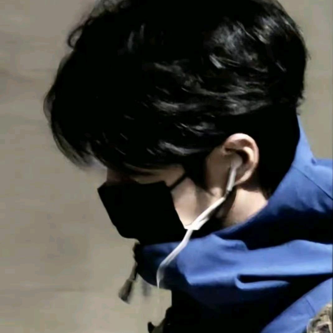 💚加醋加香菜💚❾❼❽❺