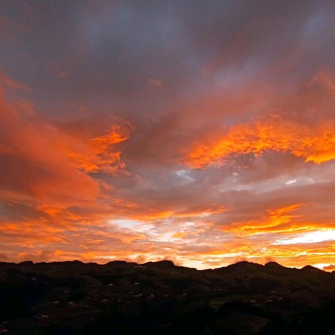 ◆艹Mars丶亮 丿