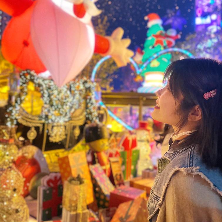 滴滴嗒嗒