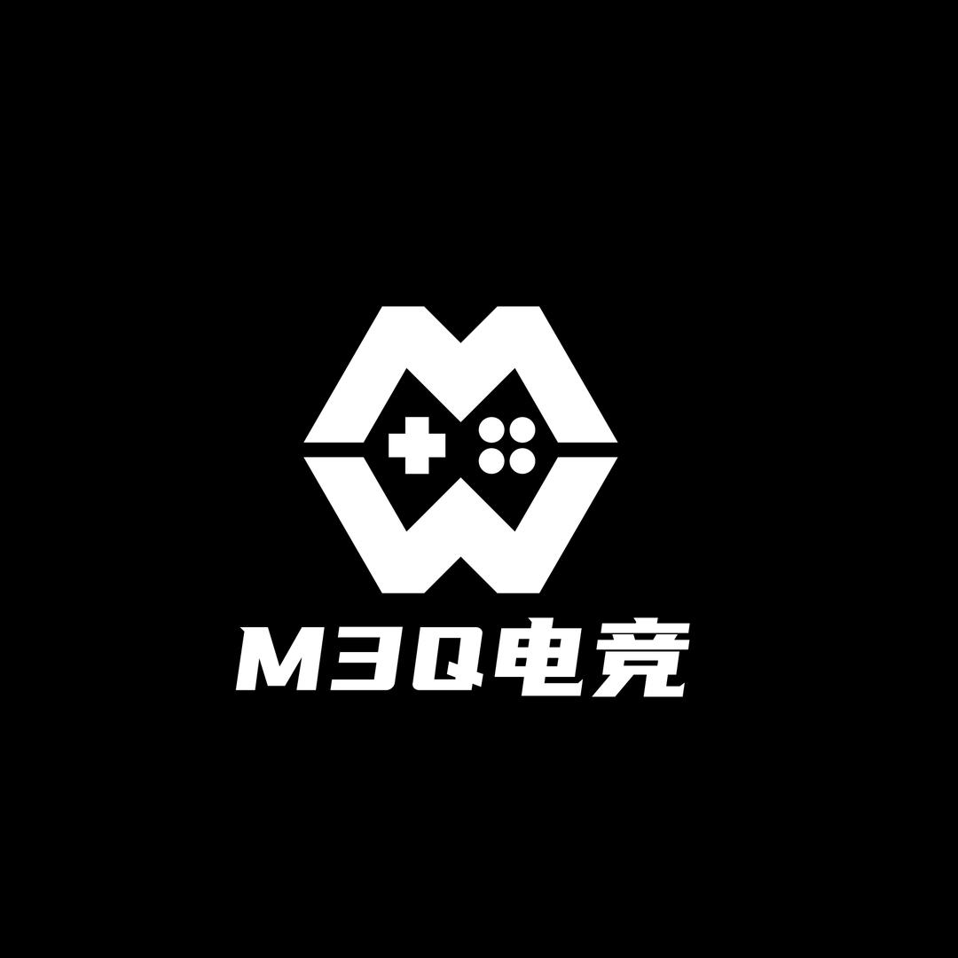 M3Q电竞(店长版)