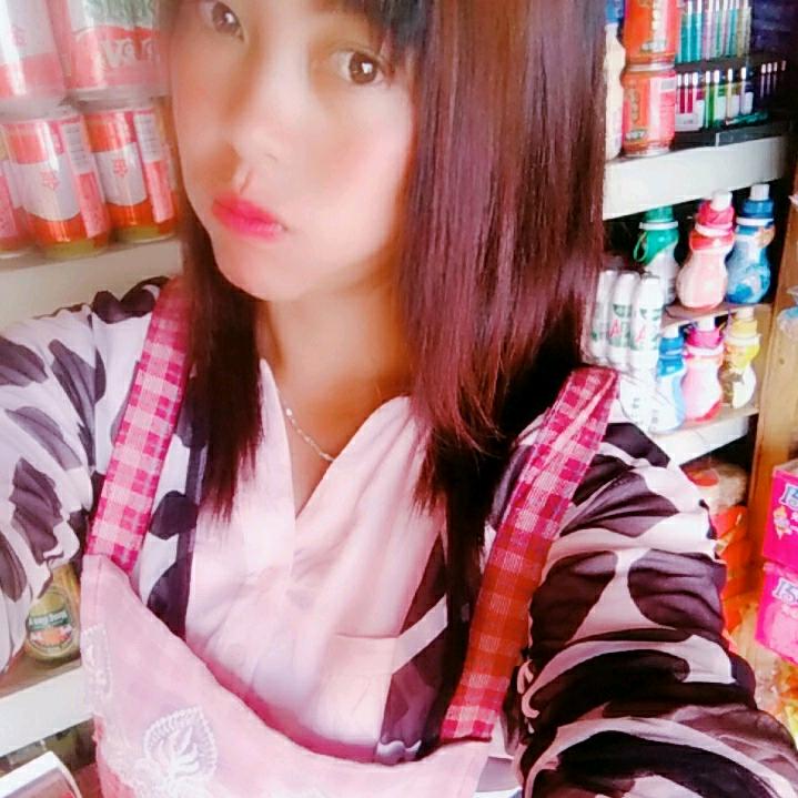 ❤穷人家的女孩子💋