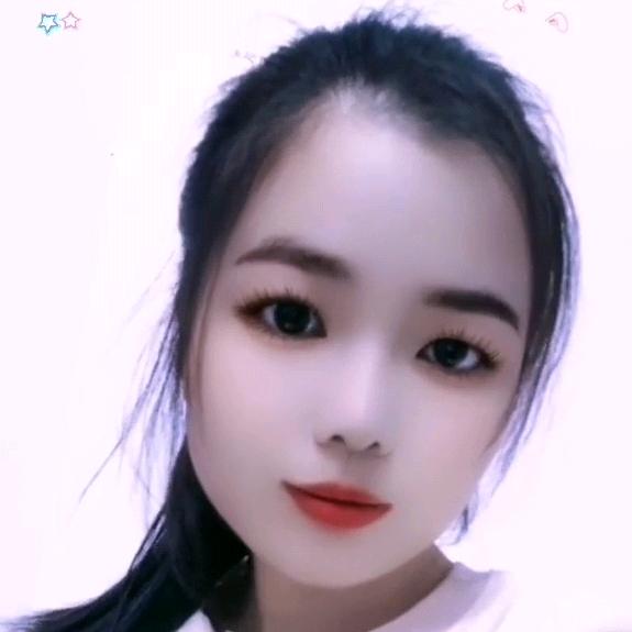 🦋ꦿ໊余生᭄🕊随心᭄ꦿᩚ٭★