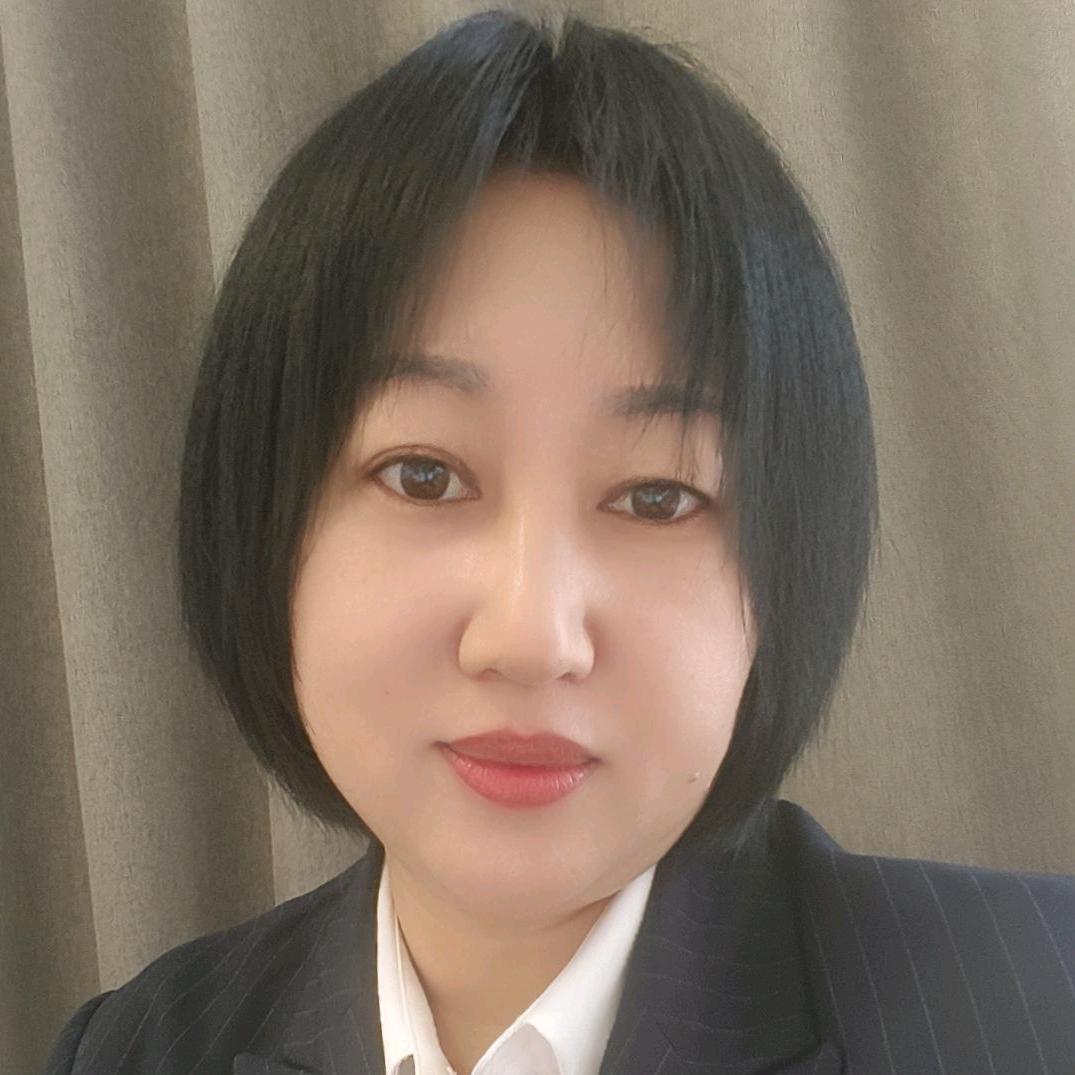 @梅梅