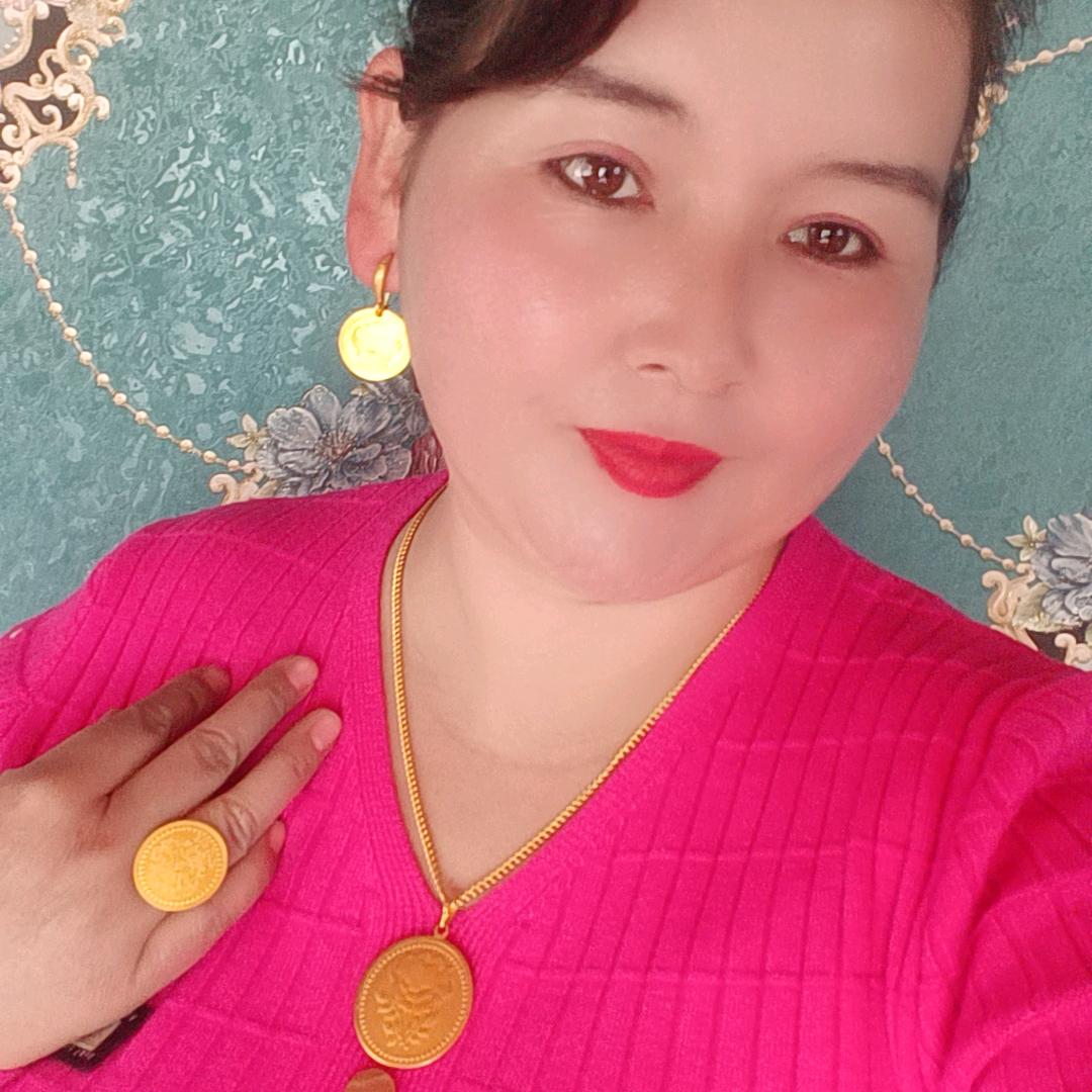 💞 nazuk💞