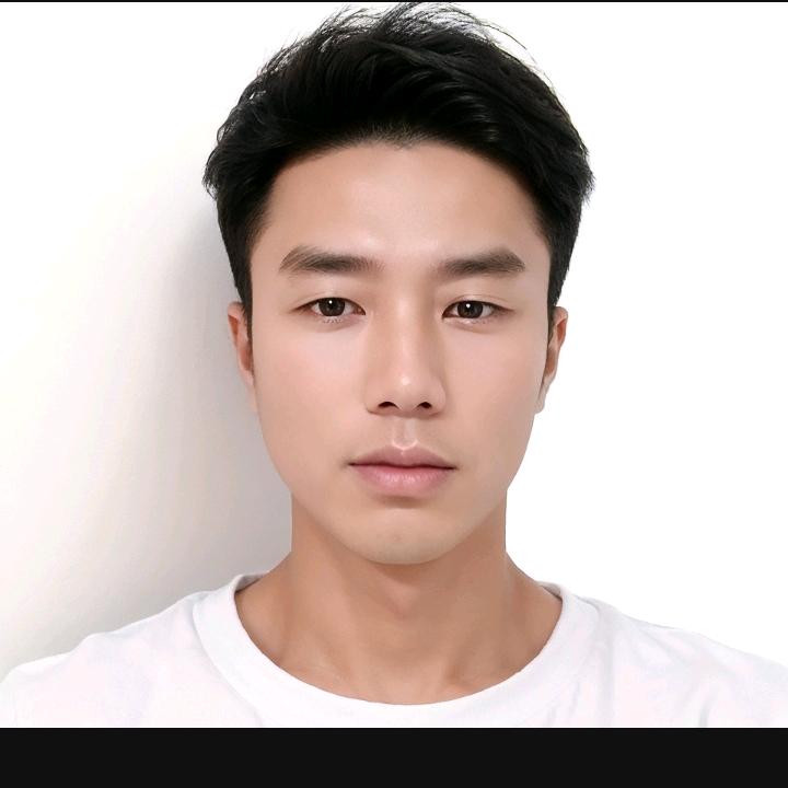 笑傲浆糊