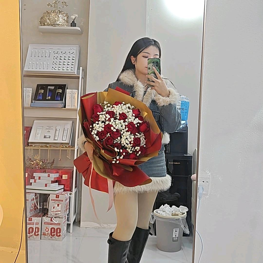 美感