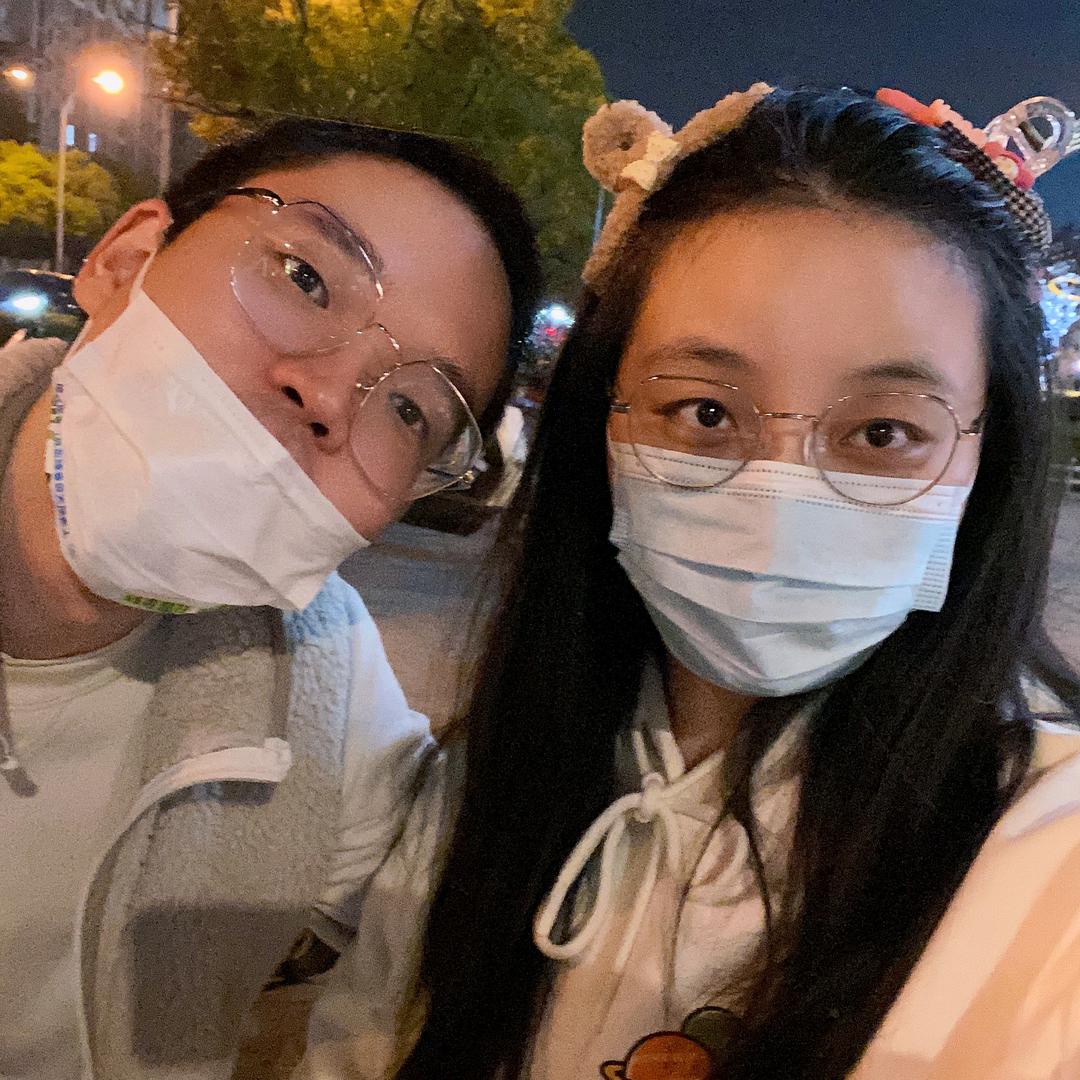 Psy0509