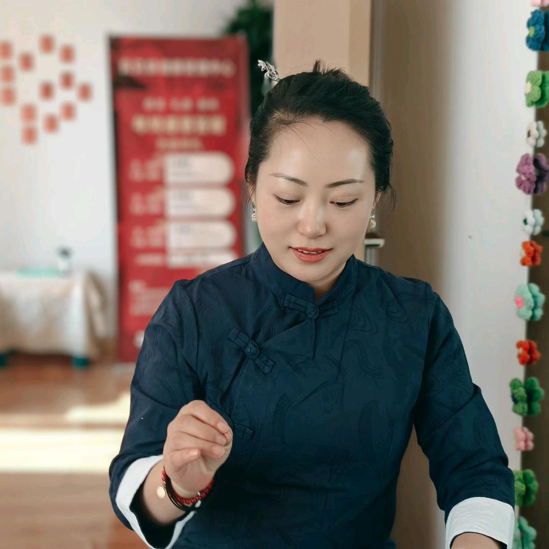 兰州贝贝亲健康管理中心