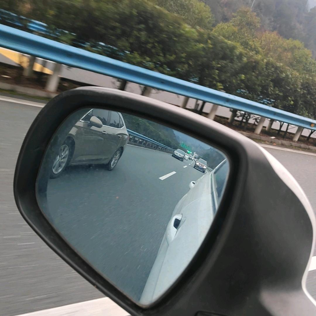 故乡愁