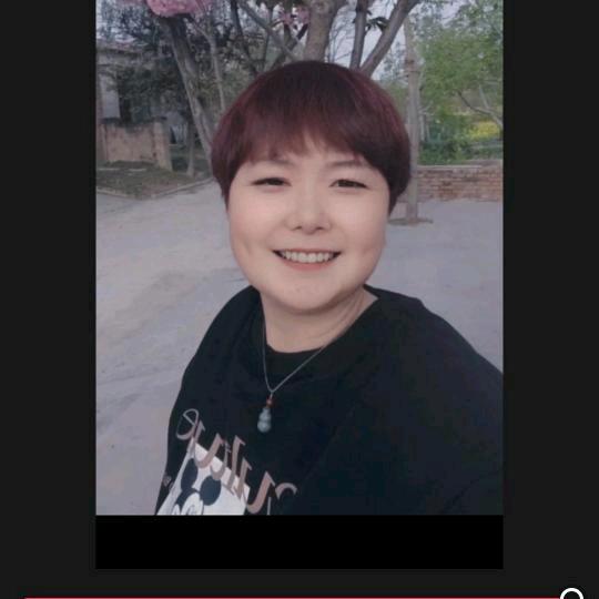 ♥云淡风轻♥
