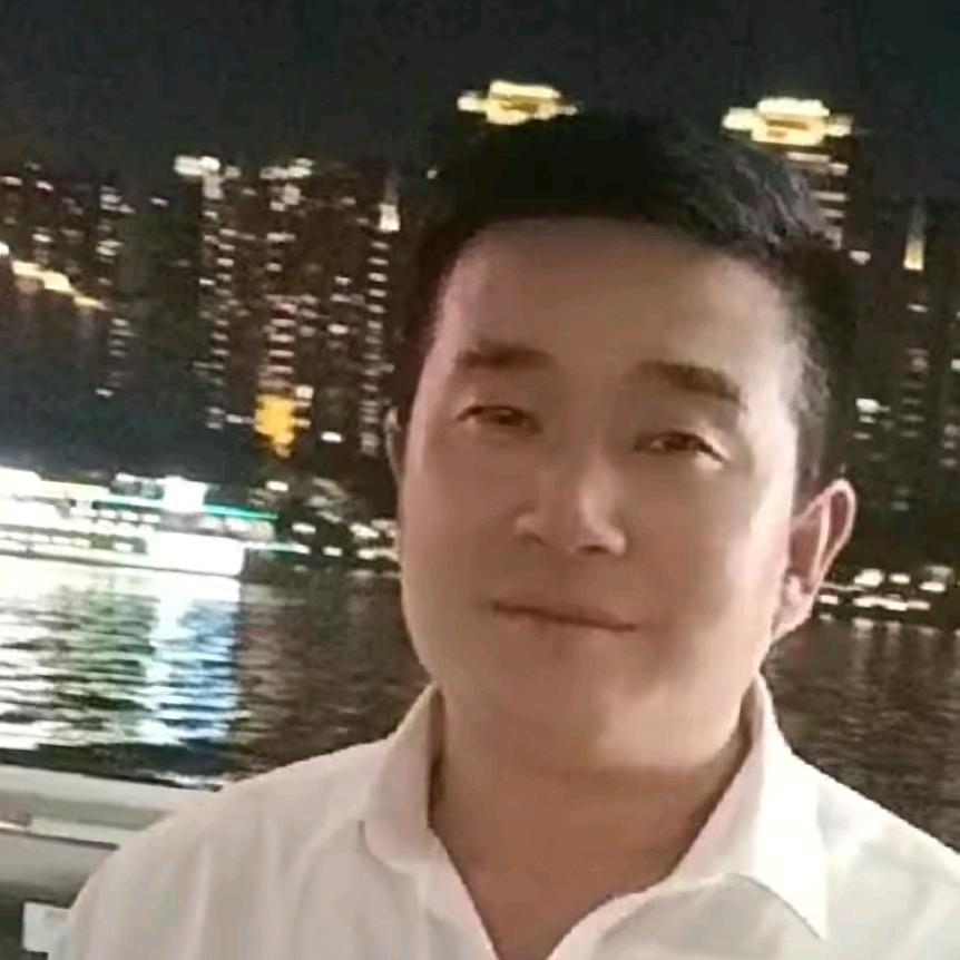 既往哥
