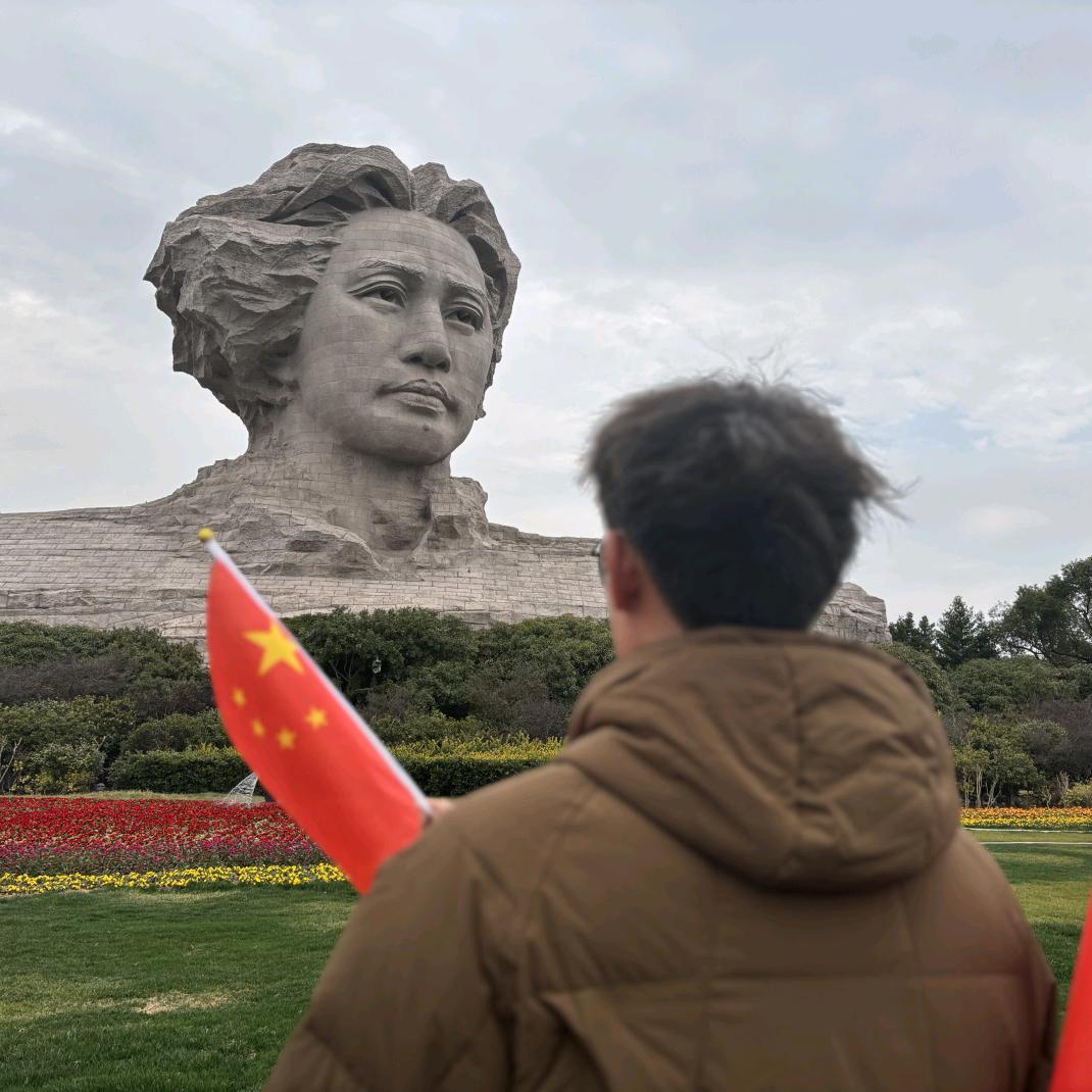 靓仔