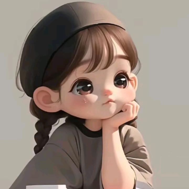 小九💐