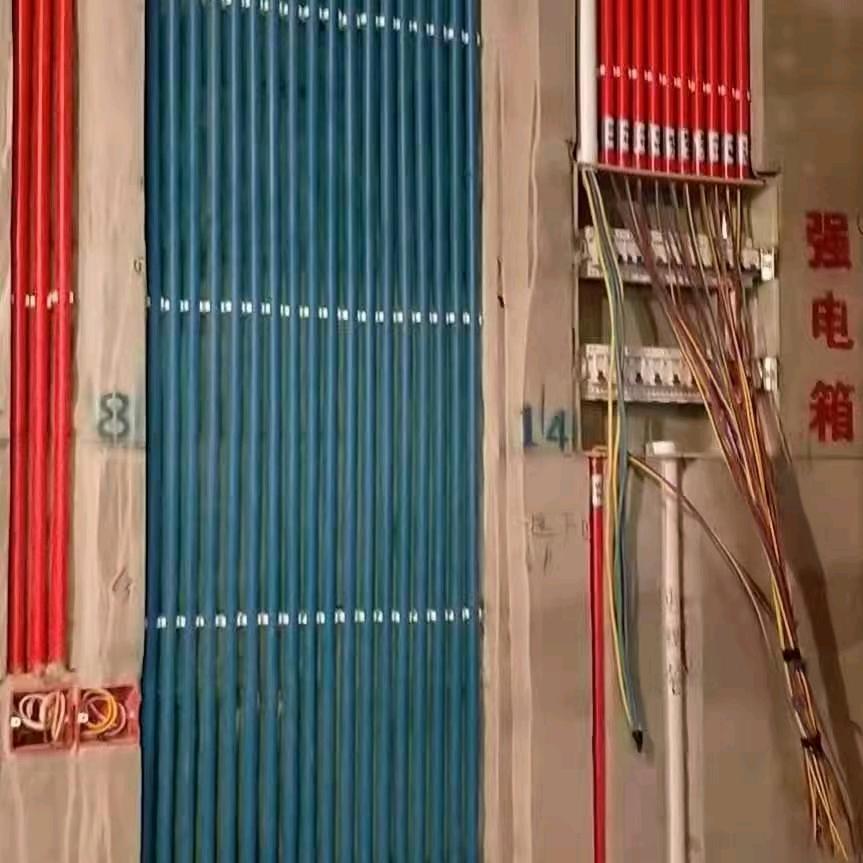 常州水电超哥