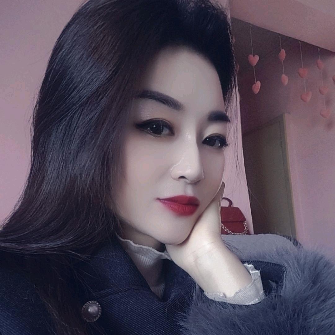 褚非是你拒私聊 拒加微