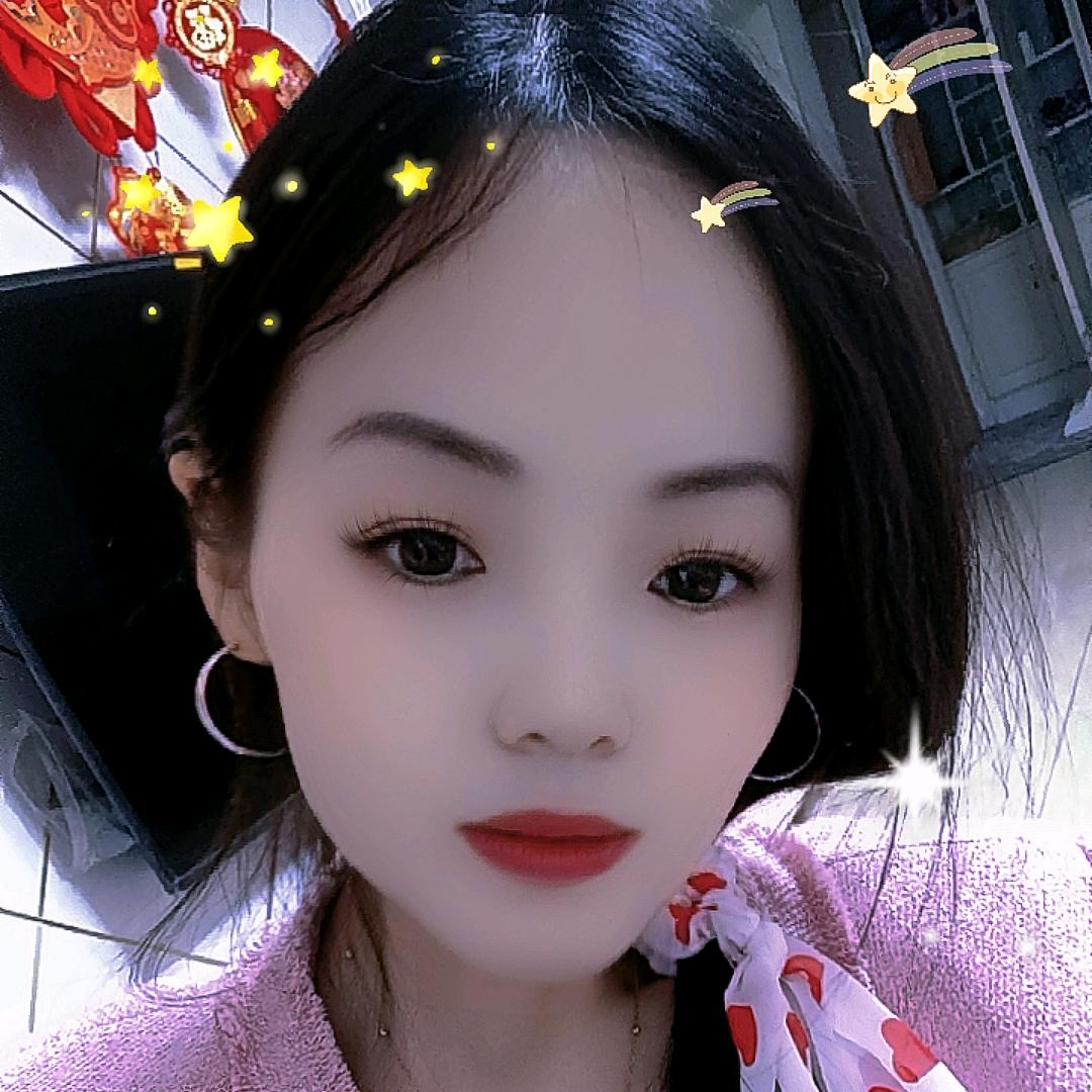 农村红妹爱唱民间小调😀