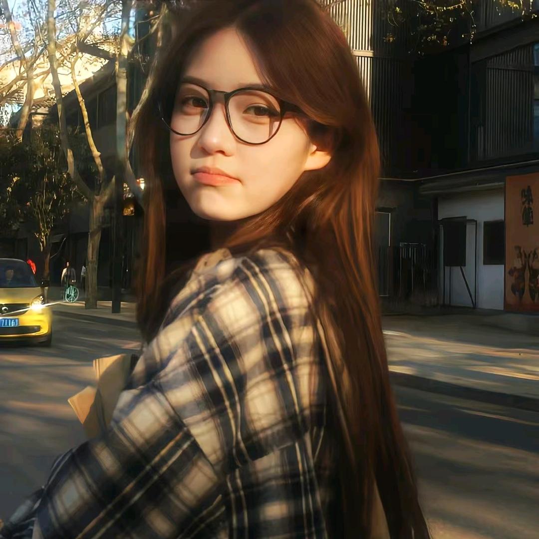 丽琦娜浩