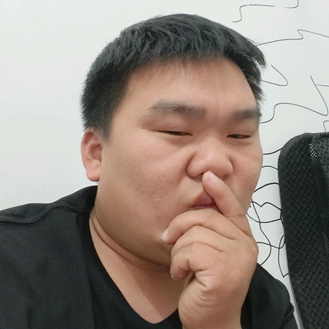 💕₅²⁰狼行ઈོ佛心¹ᶟ₁₄