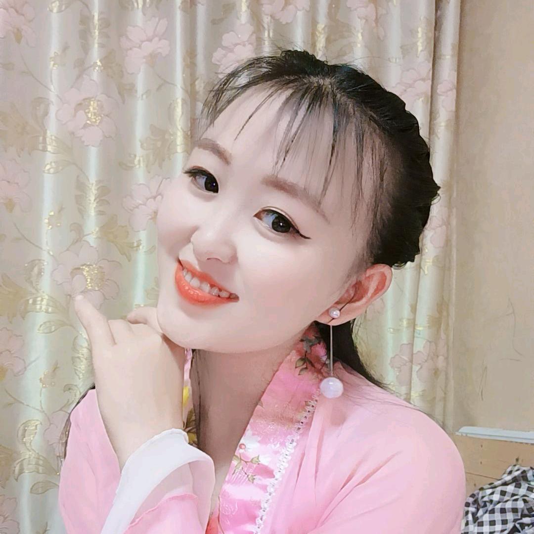 花花🌸