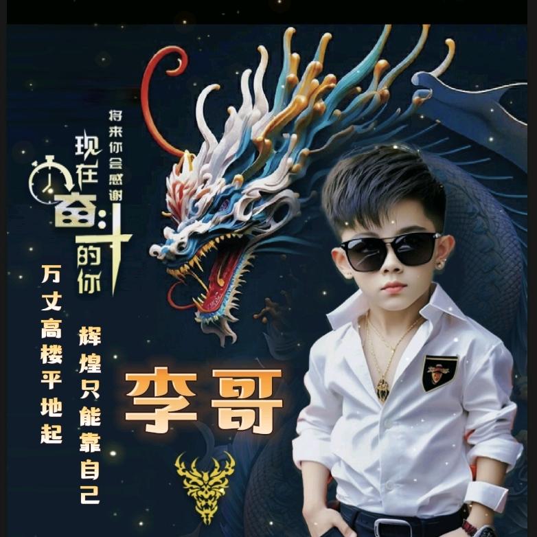 👊ദ്ദി手握风云ദ്ദി˶ｰ̀֊ｰ́