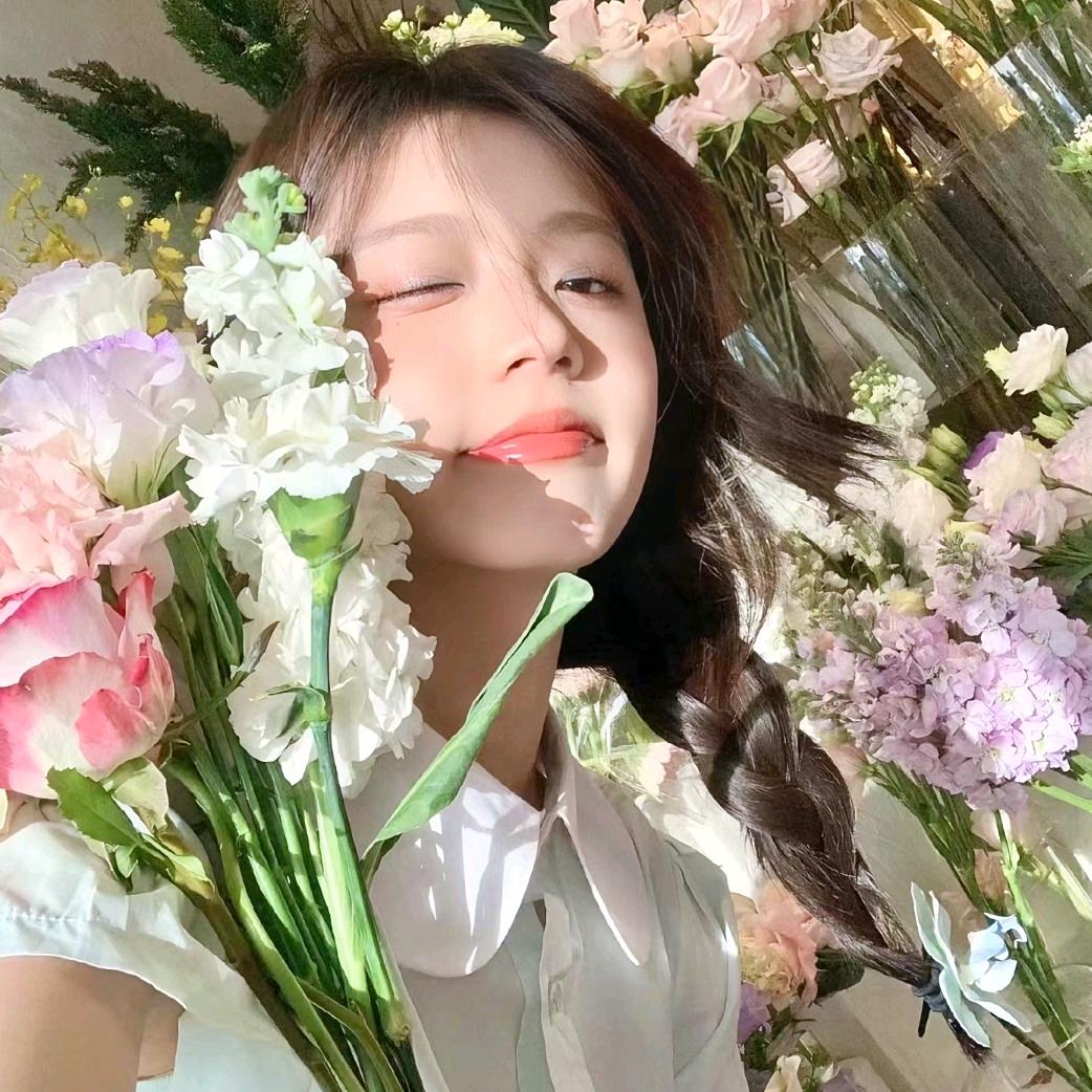 吃柚子剥不剥皮