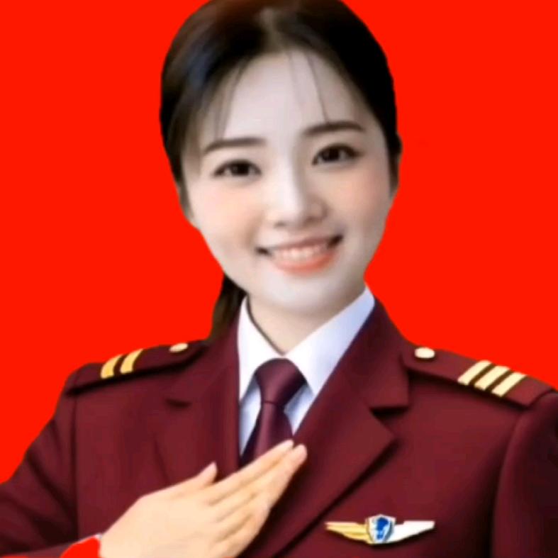 红梅