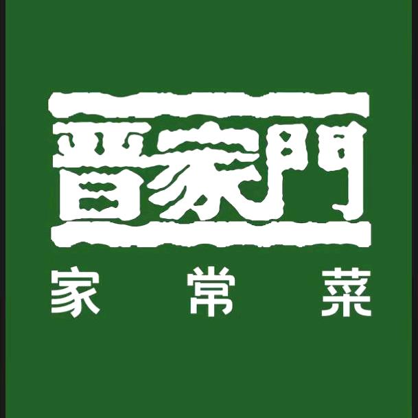 晋家门南京浦口虹悦城