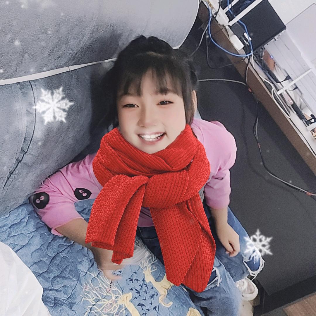 雨过天晴