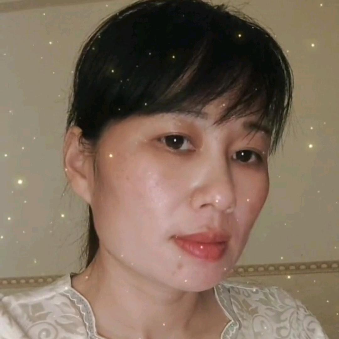 冰封的心
