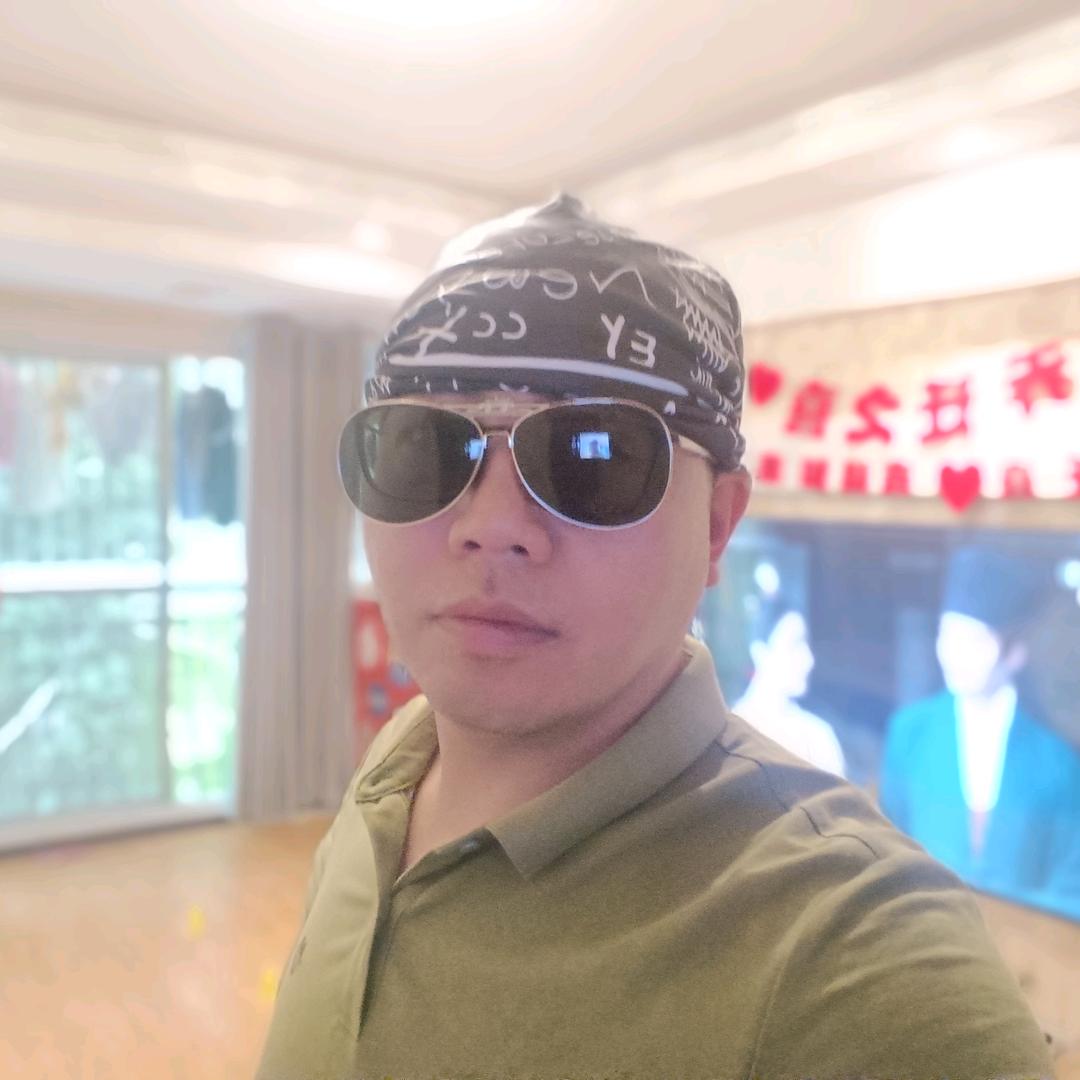 微笑生活