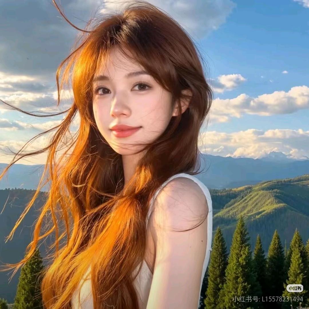 眼睛很难说谎所以选择装瞎并且高度近视