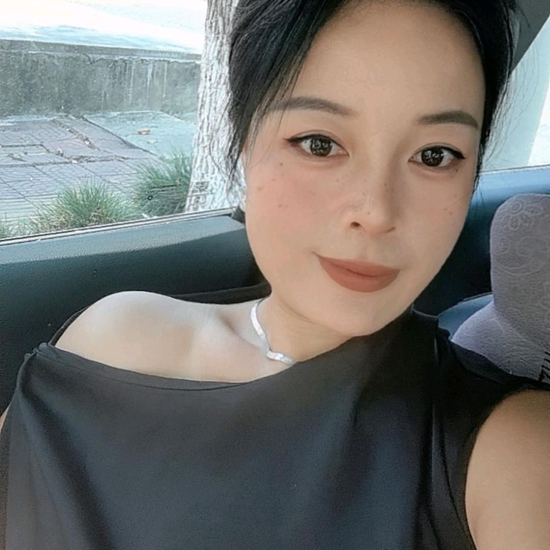 张总他姐
