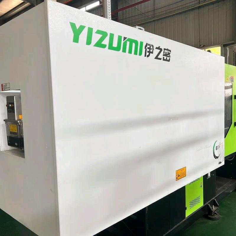 你压到我头发啦