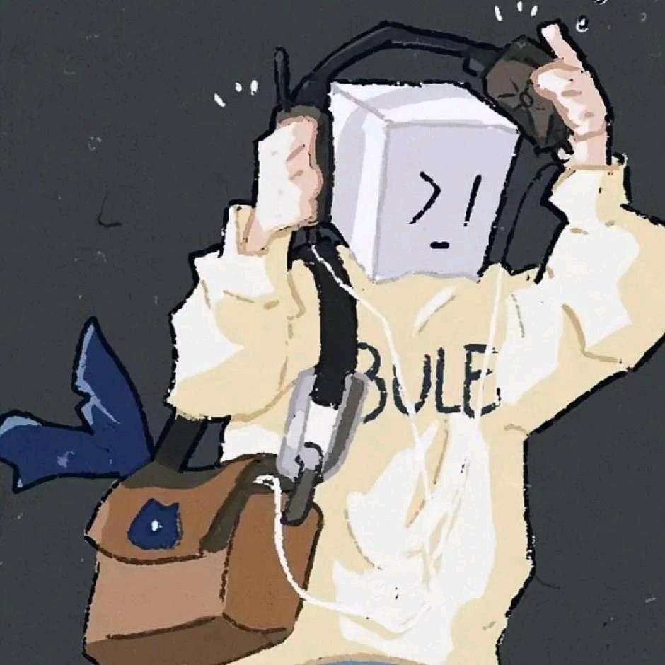 王者荣耀.晚霞