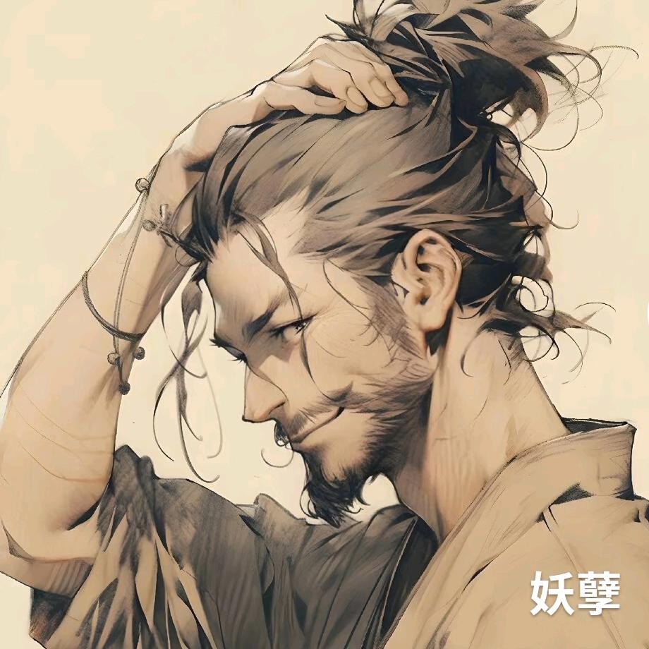 用户名81627567头像